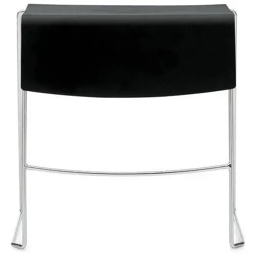 Table - 29" x 28" - Brant Business Interiors